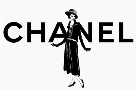 history of chanel|where did chanel originate.